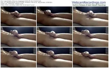 cam4-xiaaaaaav-05-04-2024-17-14-14