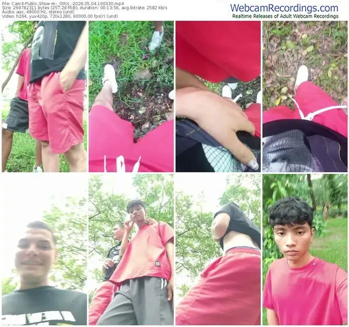 cam4-_ottis_-05-04-2024-16-03-30