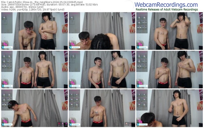 cam4-_the_neighbors-05-04-2024-03-09-45