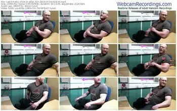 cam4-atlas_007-05-04-2024-02-21-35