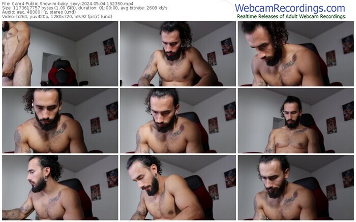 cam4-baky_sexy-05-04-2024-15-23-50