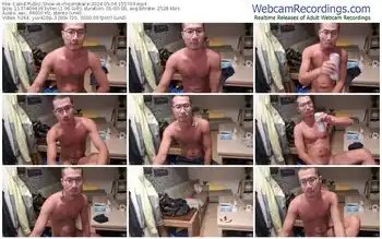 cam4-chijonokaze-05-04-2024-15-57-03