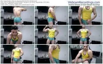 cam4-deuxes-05-04-2024-13-09-29