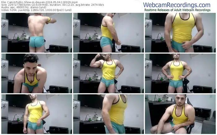 cam4-deuxes-05-04-2024-13-09-29