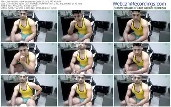 cam4-deuxes-05-04-2024-13-42-30