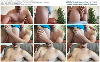 cam4-fefdrond-05-04-2024-10-50-29