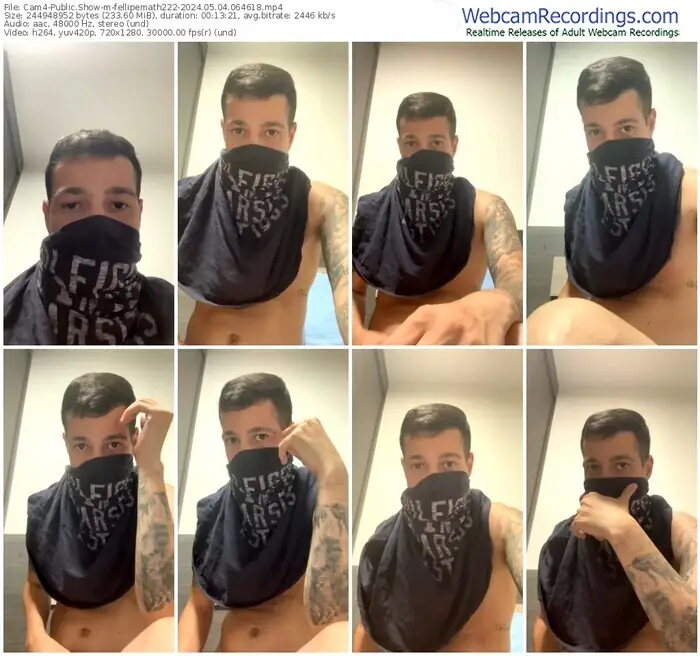 cam4-fellipemath222-05-04-2024-06-46-18