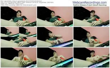 cam4-gerardcolo-05-04-2024-01-41-09