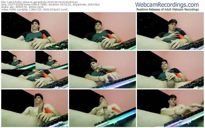 cam4-gerardcolo-05-04-2024-01-41-09