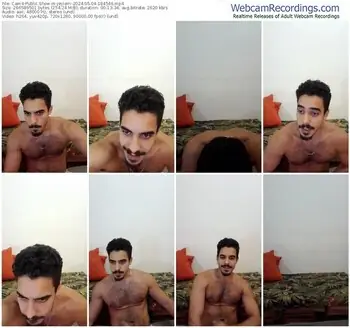 cam4-jeylem-05-04-2024-18-45-46