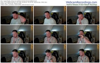 cam4-ronhill13-05-04-2024-19-48-24