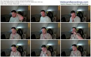 cam4-ronhill13-05-04-2024-19-48-24