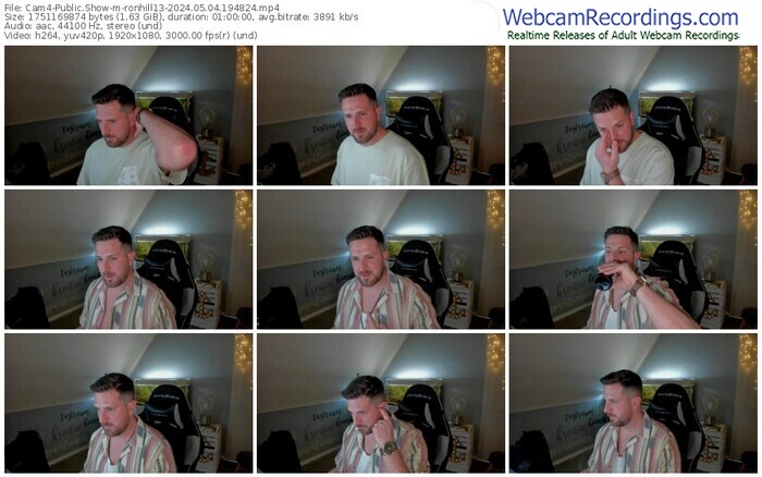 cam4-ronhill13-05-04-2024-19-48-24