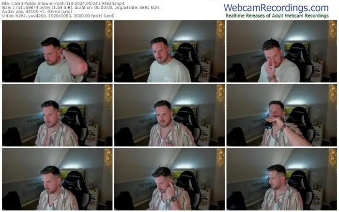 cam4-ronhill13-05-04-2024-19-48-24