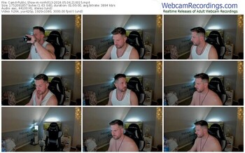 cam4-ronhill13-05-04-2024-21-00-15