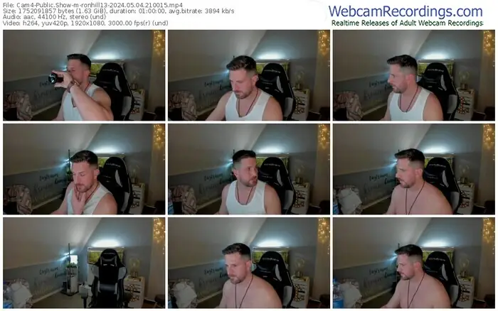 cam4-ronhill13-05-04-2024-21-00-15