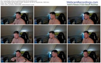 cam4-ronhill13-05-04-2024-22-04-01