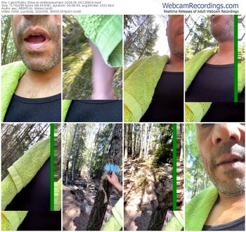 cam4-stefanoeverlan1-05-04-2024-12-08-16