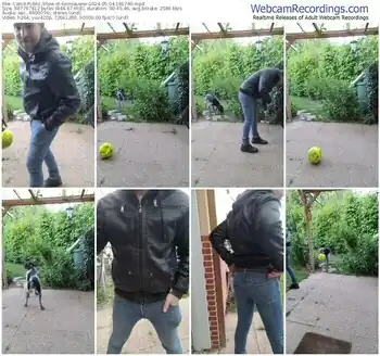 cam4-tomsauwer-05-04-2024-18-17-40