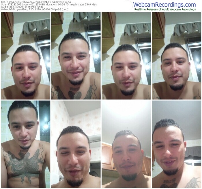 cam4-xcmj1-05-04-2024-02-53-11