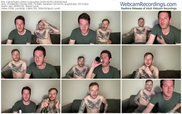 cam4-lexxymax-05-05-2024-19-16-39