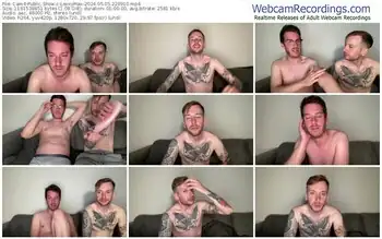 cam4-lexxymax-05-05-2024-22-09-10