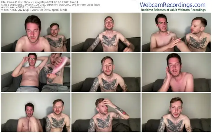 cam4-lexxymax-05-05-2024-22-09-10