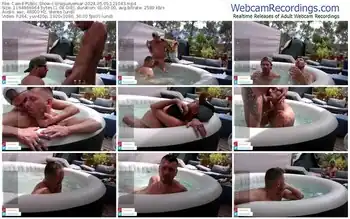 cam4-braqueuemar-05-05-2024-12-10-43