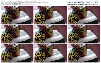 cam4-braqueuemar-05-05-2024-18-10-22