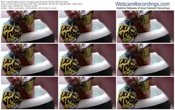 cam4-braqueuemar-05-05-2024-18-10-22