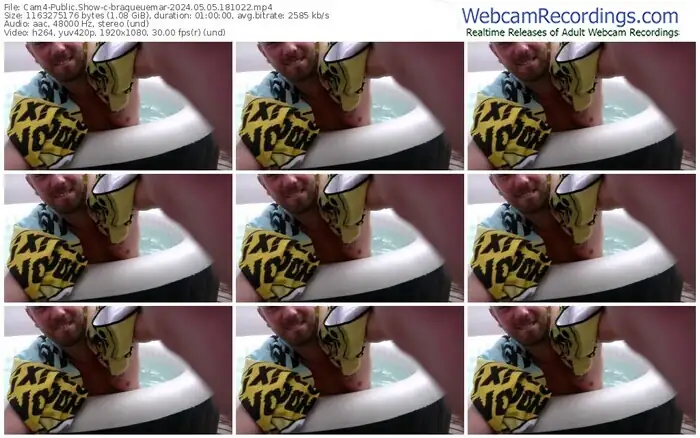 cam4-braqueuemar-05-05-2024-18-10-22