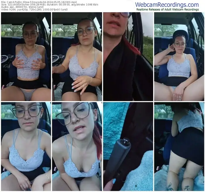 cam4-doucedu34-05-05-2024-18-23-00