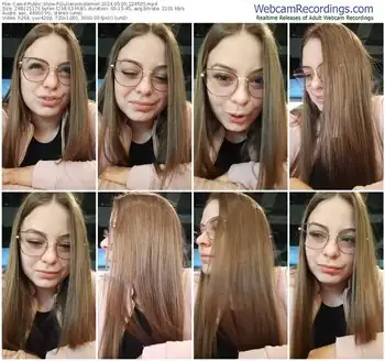 cam4-dulcecomolamiel-05-05-2024-22-45-05