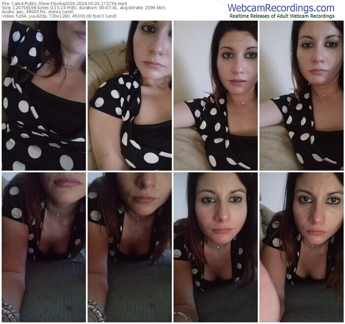 cam4-evika2024-05-05-2024-17-37-39