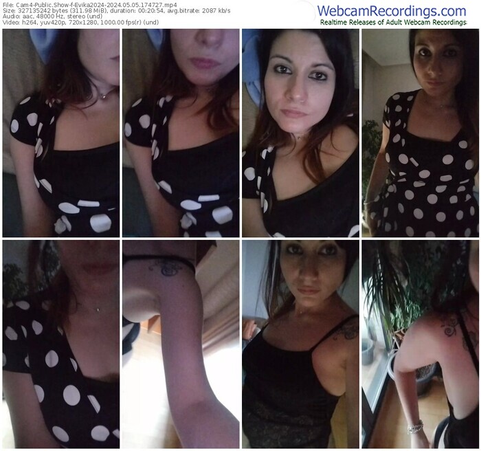 cam4-evika2024-05-05-2024-17-47-27