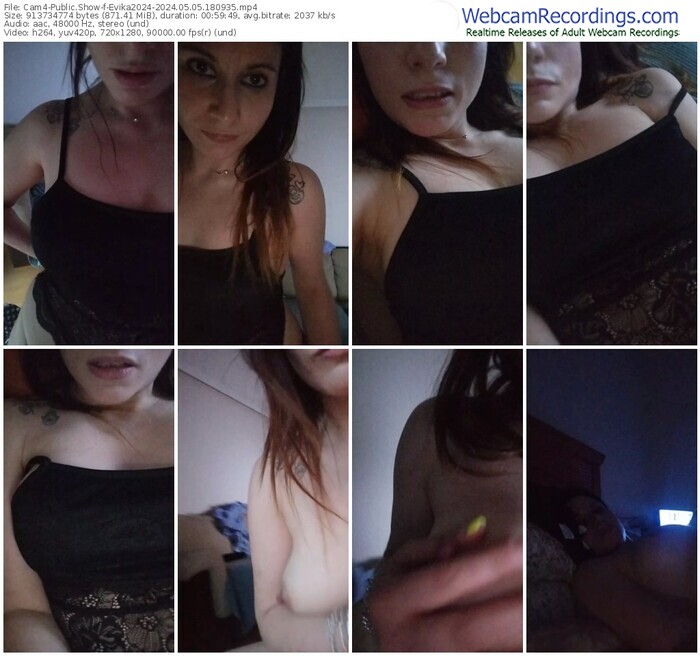 cam4-evika2024-05-05-2024-18-09-35