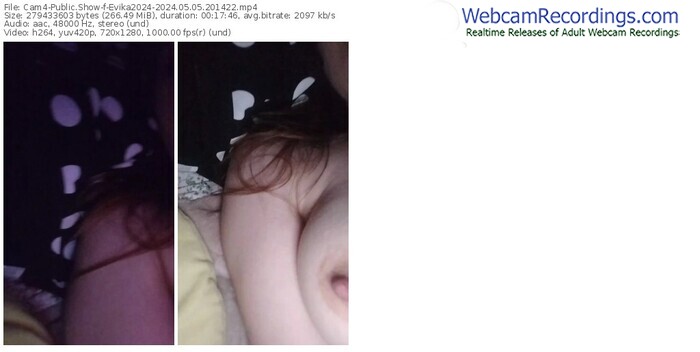 cam4-evika2024-05-05-2024-20-14-22