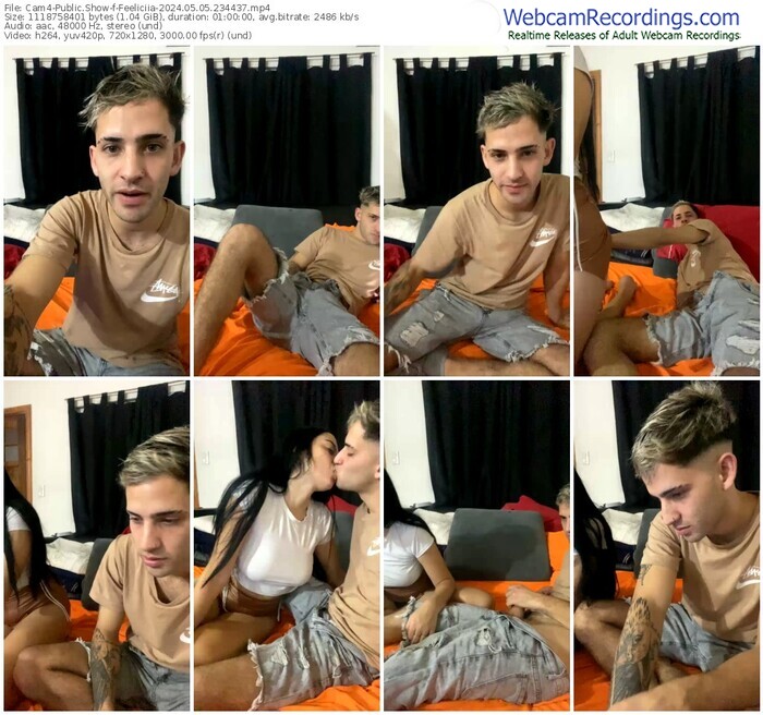 cam4-feeliciia-05-05-2024-23-44-37