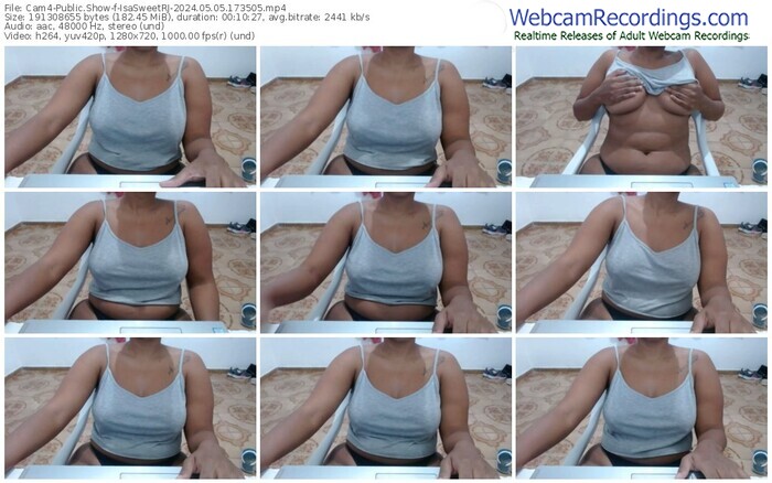 cam4-isasweetrj-05-05-2024-17-35-05