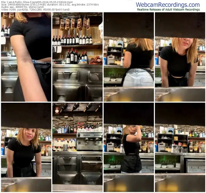 cam4-janet95-05-05-2024-15-00-44