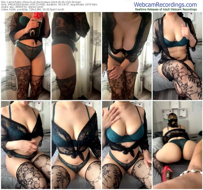 cam4-lacolocdusexe-05-05-2024-15-21-33