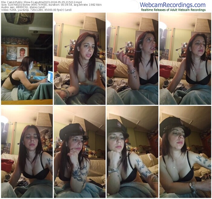 cam4-laputita2023-05-05-2024-21-52-12