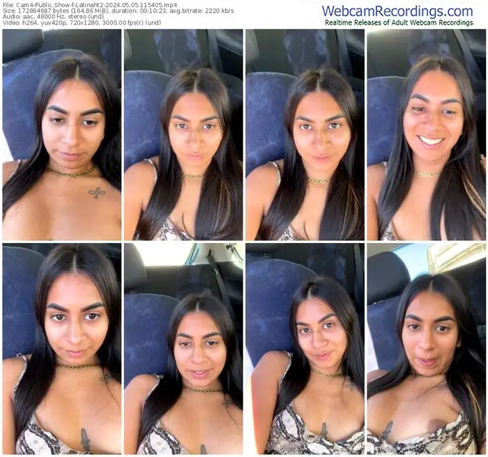 cam4-latinaht2-05-05-2024-11-54-05