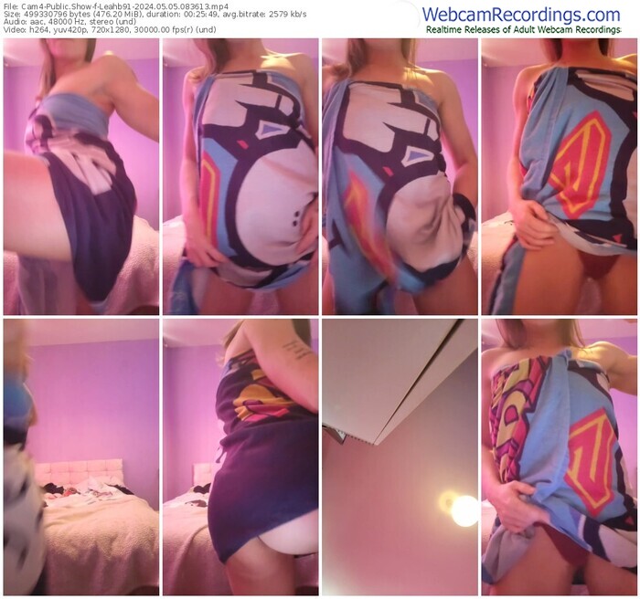 cam4-leahb91-05-05-2024-08-36-13