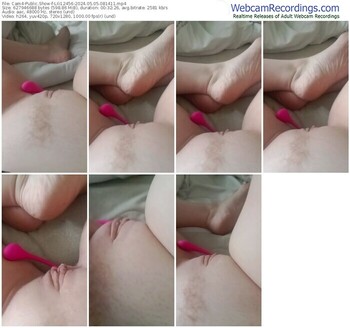 cam4-lili12456-05-05-2024-08-14-11