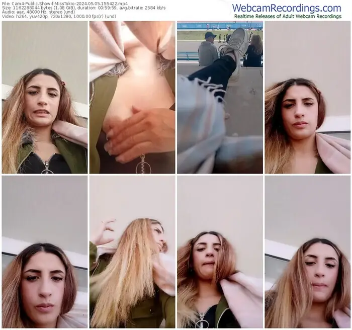 cam4-misstokio-05-05-2024-15-54-22