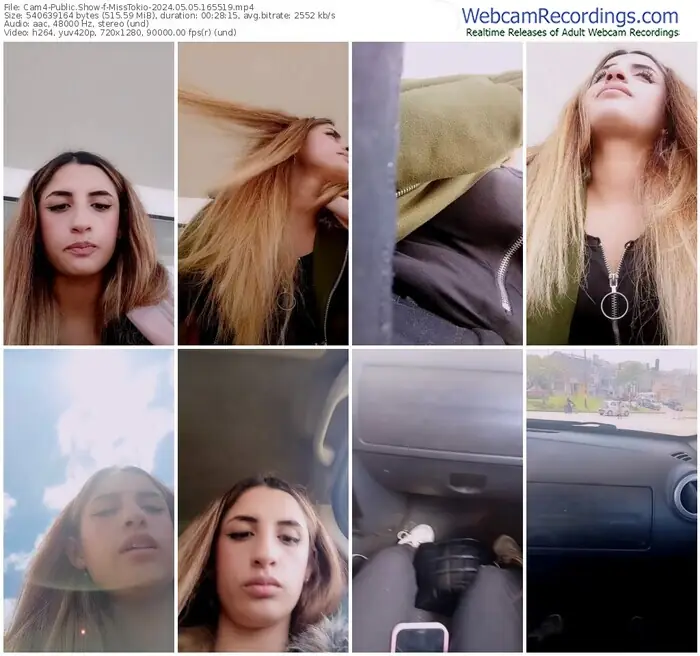 cam4-misstokio-05-05-2024-16-55-19