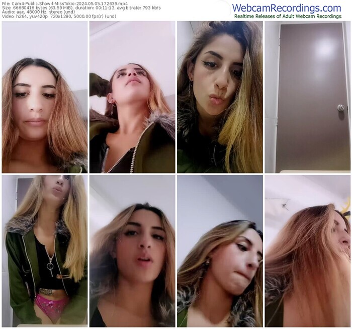 cam4-misstokio-05-05-2024-17-26-39