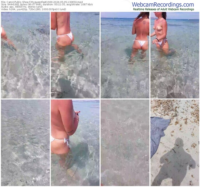 cam4-myqueenfeet1900-05-05-2024-13-06-50