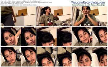 cam4-nisse_mod-05-05-2024-04-11-34